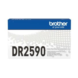 Brother DR-2590 drum