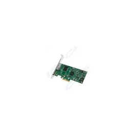 INTEL PCI-e Vezetékes hálózati Adapter I350T2V2BLK Intel 1000Mbps