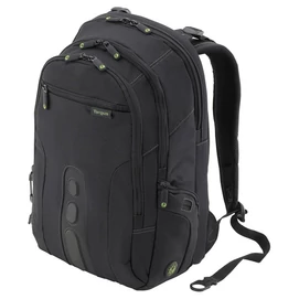 TARGUS Backpack / EcoSpruce™ 15.6&quot; Backpack - Black