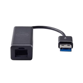DELL Adapter - USB 3.0 to Ethernet