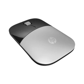 HP vezeték nélküli egér Z3700 - ezüst