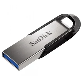 SANDISK Pendrive 139788, Cruzer Ultra &quot;Flair&quot; 32 GB, USB 3.0, 150MB/sec.
