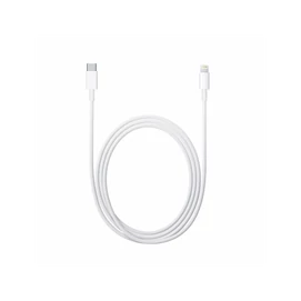 Apple Lightning to USB-C Cable (2m)