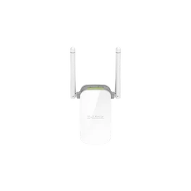 D-LINK Wireless Range Extender N-es 300Mbps, DAP-1325/E