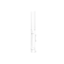 TP-LINK Wireless Access Point Dual Band AC1200 Kültéri, EAP225-OUTDOOR