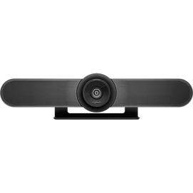 LOGITECH Webkamera - MeetUp Conference Camera pan / tilt