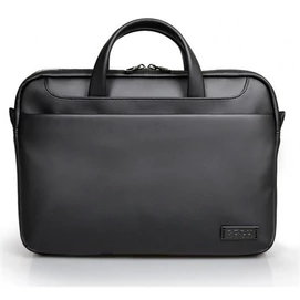 PORT DESIGNS Notebook táska 110301, ZURICH TL 14-15&quot; BLACK/Fekete