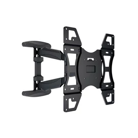 MULTIBRACKETS Fali konzol, M VESA Flexarm Full Motion Single (32-50&quot;, max.VESA: 400x400 mm, 30 kg)