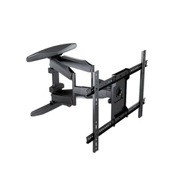 MULTIBRACKETS Fali konzol, M VESA Flexarm XL Full Motion Dual (40-85&quot;, max.VESA: 600x400 mm, 45 kg)