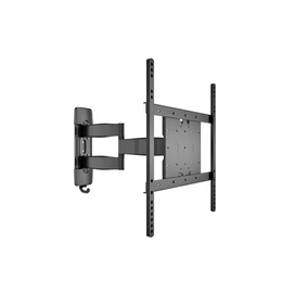 MULTIBRACKETS Fali konzol, M VESA Flexarm Tilt &amp; Turn III (32-50&quot;, max.VESA: 400x400 mm, 25 kg)