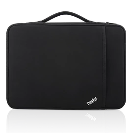 LENOVO NB Táska - 14 sleeve neprene (ThinkPad)