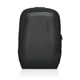 LENOVO NB Táska 17&quot; Legion Armored Backpack II, fekete