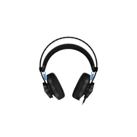 LENOVO Legion H300 Stereo Gaming Headset