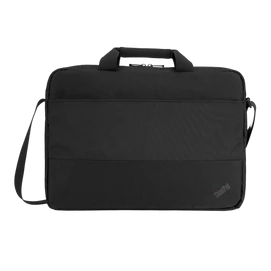 LENOVO NB Táska - 15.6&quot; Basic Topload Case, fekete