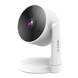 D-LINK Wireless Kamera Cloud beltéri éjjellátó, DCS-8325LH