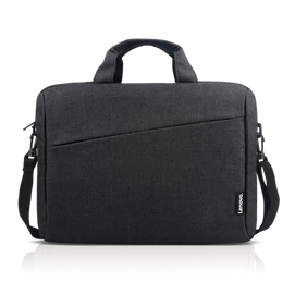 LENOVO NB Táska - 15.6" Casual Toploader T210 Black