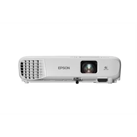 EPSON Projektor - EB-W06 (3LCD, 1280x800 (WXGA), 16:10, 3700 AL, 16 000:1, HDMI/VGA/USB)