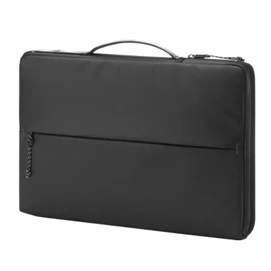 HP laptopvédő tok Sports 15.6&quot; - fekete
