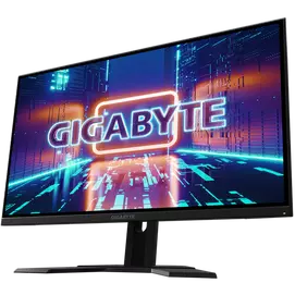 GIGABYTE LED Monitor IPS 27" G27Q 2560x1440, 2xHDMI/Displayport/2xUSB