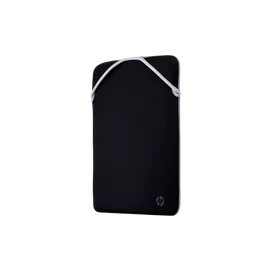 HP laptopvédő tok, kifordítható Protective Reversible 15.6&quot; - fekete/ezüst