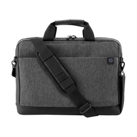 HP laptoptáska Renew Travel 15.6&quot; - szürke