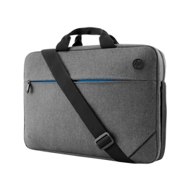 HP laptoptáska Prelude Topload 17.3" - szürke