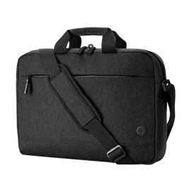 HP laptoptáska Prelude Pro Recycled Topload 17.3&quot; - fekete