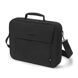 DICOTA D30447-RPET Notebook táska Eco Multi BASE 15-17.3&quot;
