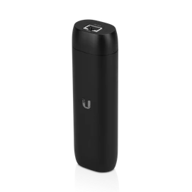 UBiQUiTi POE HDMI Adapter, 4K, 30FPS - UFP-VIEWPORT