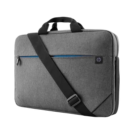 HP laptoptáska Prelude Top Load 15.6&quot; - szürke