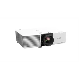 EPSON Projektor - EB-L630U (3LCD, 1920x1200 (WUXGA), 16:10, 6200 AL, 2 500 000:1, 2xHDMI/VGA/USB/RS-232/RJ-45/Wifi)