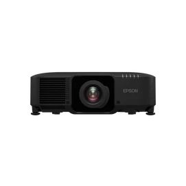 EPSON Projektor - EB-PU2010B (3LCD, 1920x1200 (WUXGA), 10000 AL, 2 500 000:1, HDMI/DVI/VGA/USB/RS-232) (Optika nélkül)