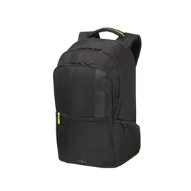 AMERICAN TOURISTER 138222-1041, Laptop hátizsák 15.6&quot; (Fekete) -WORK-E