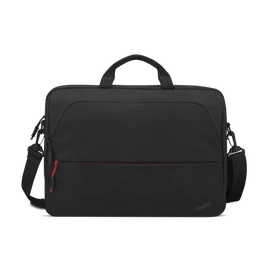 LENOVO NB Táska - 16&quot; Essential Topload Case, fekete (ThinkPad)