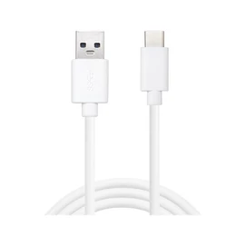 SANDBERG USB-C tartozék, USB-C 3.1 &gt; USB-A 3.0 1M