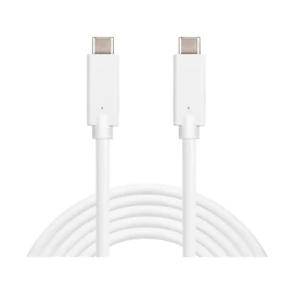 SANDBERG USB-C tartozék, USB-C Charge Cable 2M, 60W