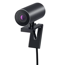 DELL UltraSharp Webcam WB7022 4K UHD