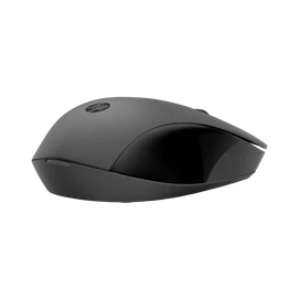 HP vezeték nélküli egér 150 - fekete