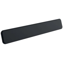 LOGITECH Kiegészítő - MX Palm Rest Billentyűzet-csuklótámasz és alátámasztás