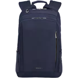SAMSONITE NŐI Notebook hátizsák 139469-1549, Backpack 15.6" (Midnight Blue) -GUARDIT CLASSY