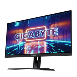 GIGABYTE LED Monitor IPS 27" M27Q X 2560x1440, 2xHDMI/Displayport/4xUSB