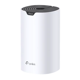 TP-LINK Wireless Mesh Networking system AC1900 DECO S7(2-PACK)