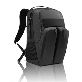 DELL Alienware Horizon Utility Backpack - AW523P 17&quot;