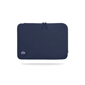 PORT DESIGNS Notebook tok 140414, TORINO II SLEEVE 13-14&quot; BLUE/Kék