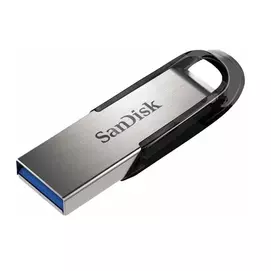 SANDISK Pendrive 139790, Cruzer Ultra &quot;Flair&quot; 256 GB, USB 3.0, 150MB/sec.
