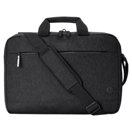 HP laptoptáska Prelude Pro Recycle 15.6&quot; - fekete