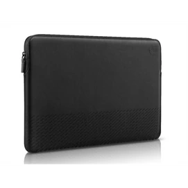 DELL EcoLoop Leather sleeve 14 PE1422VL