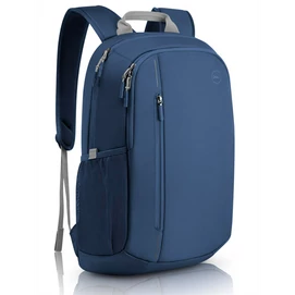 DELL Ecoloop Urban Backpack CP4523B