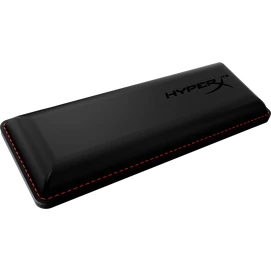 HP HYPERX csuklótámasz egérhez