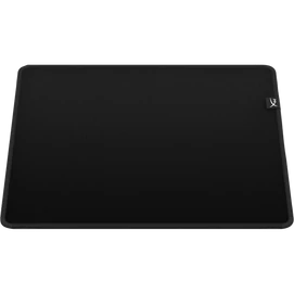 HP HYPERX gaming egérpad Pulsefire - L méret
